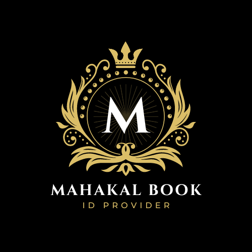 mahakalbook