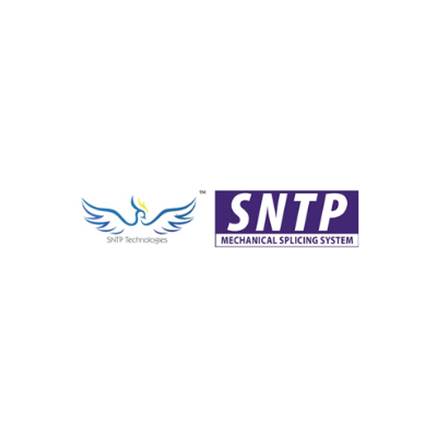 sntp