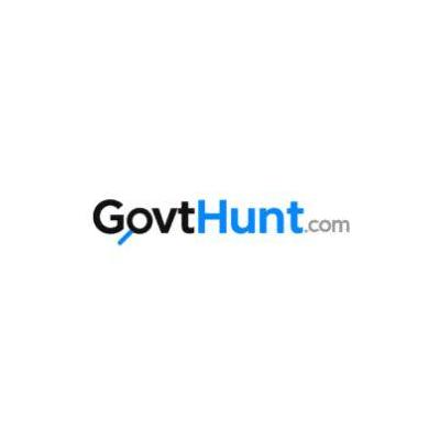 govthunt