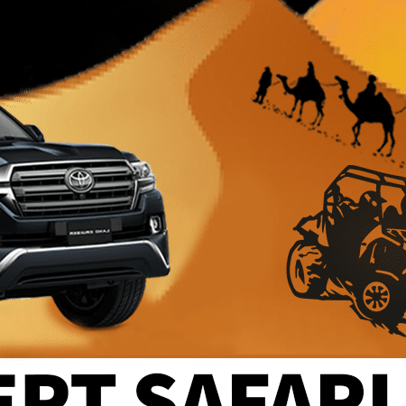 dubaidesertsafariprice754