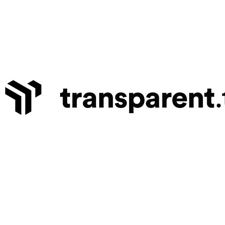 transparenttech