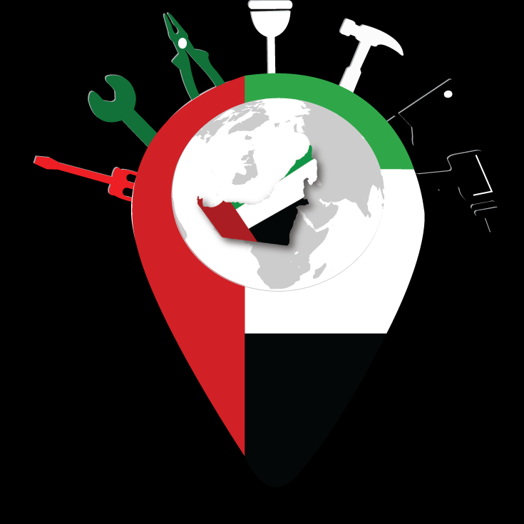 electricalservicedxb