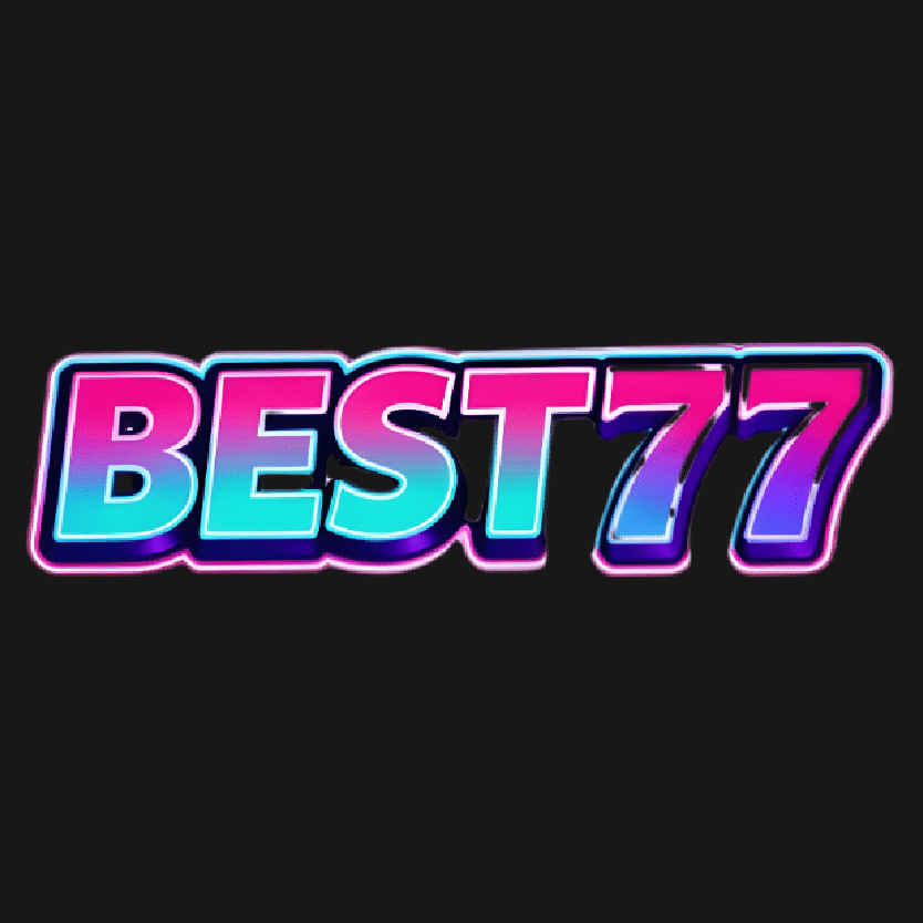 bestasia777