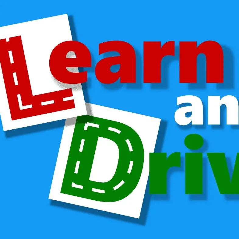 Drivinglessonsmanchester