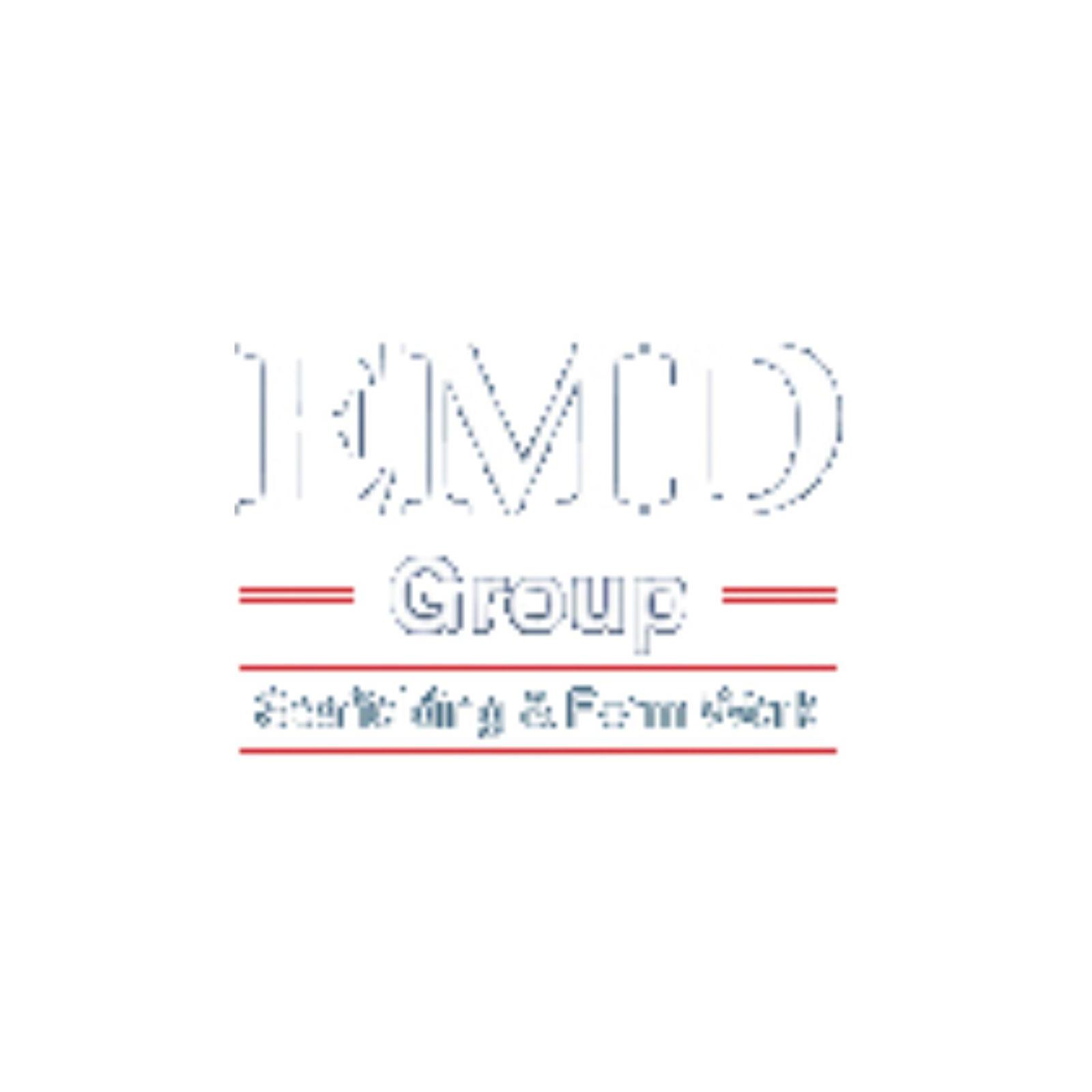 emdgroupindia