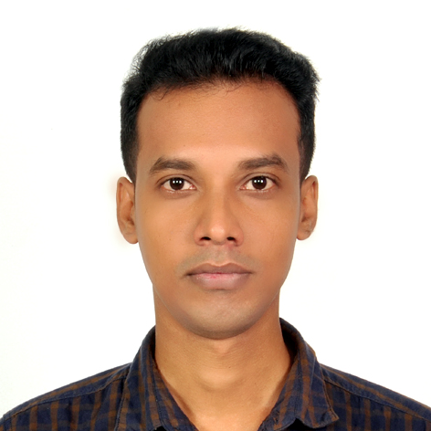 Imtiaz