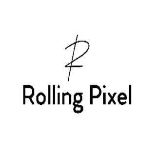 rollingpixel