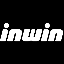 InWin Casino`