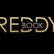 ReddyBook