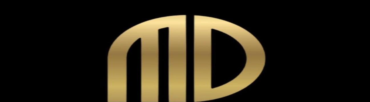 mdtradeworks