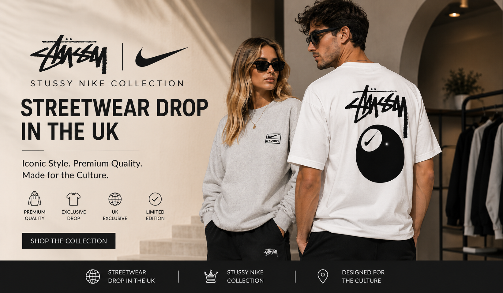stussyclothing