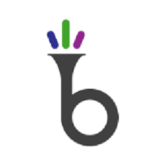 blowhornmedia