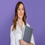lilyanderson