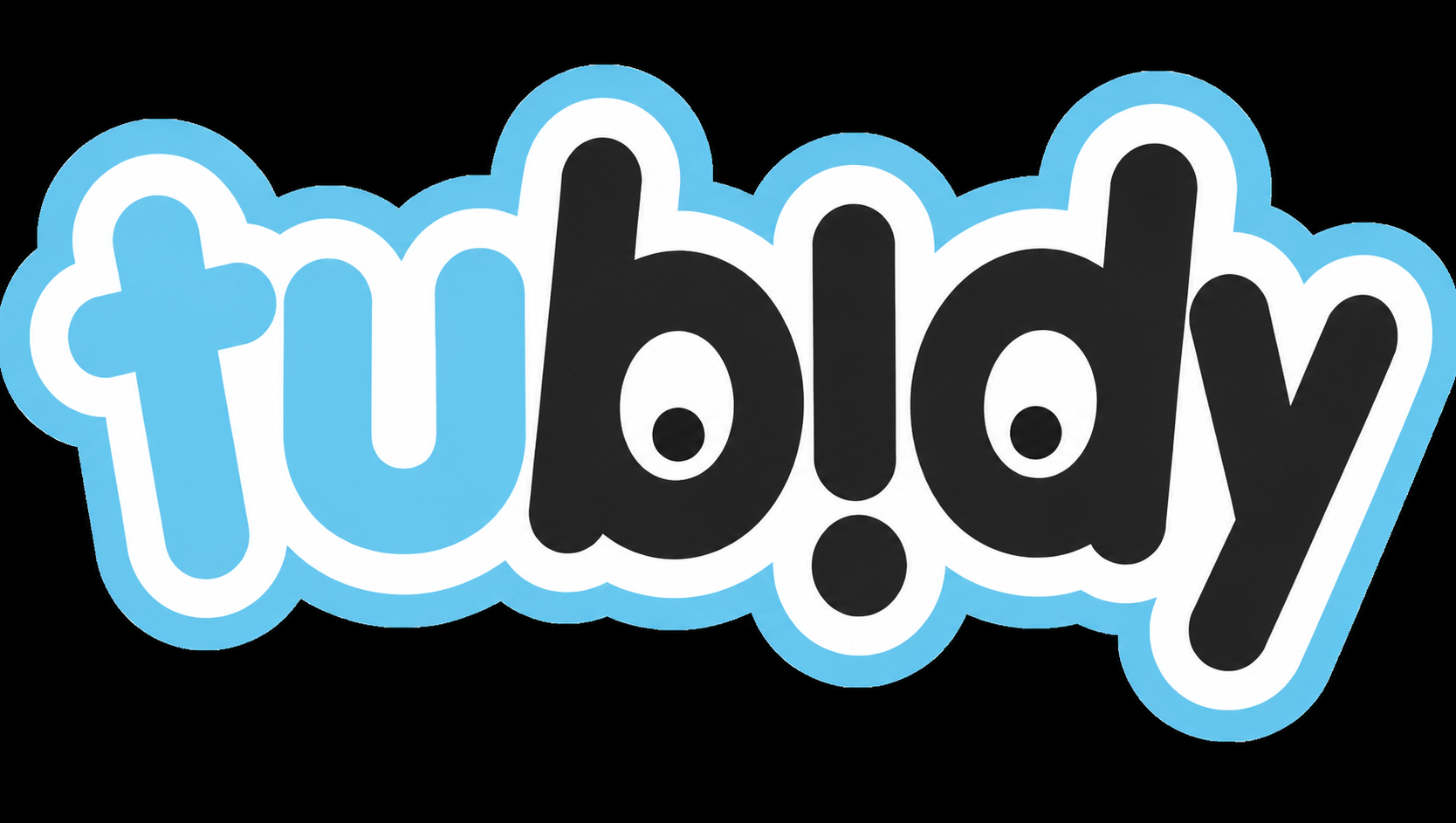 tubidyza