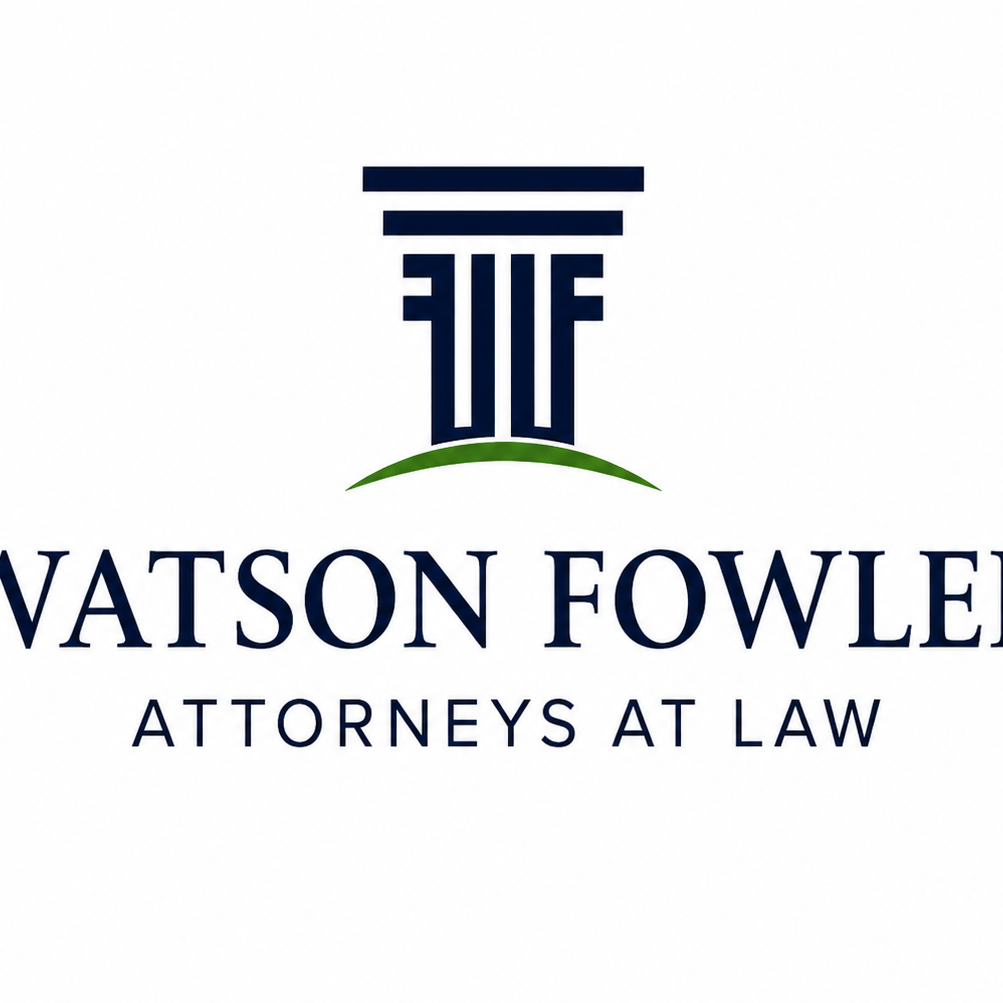 watsonfowler