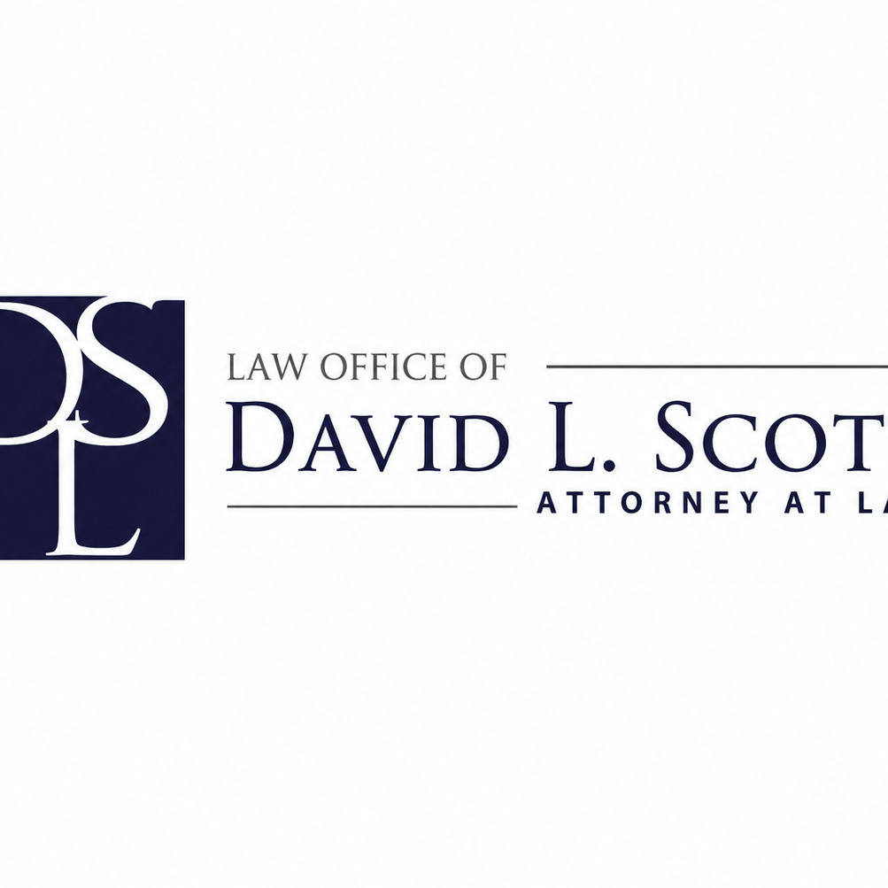 attorneydavidscott