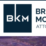 attorneybrianmcmahon