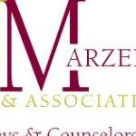 marzella