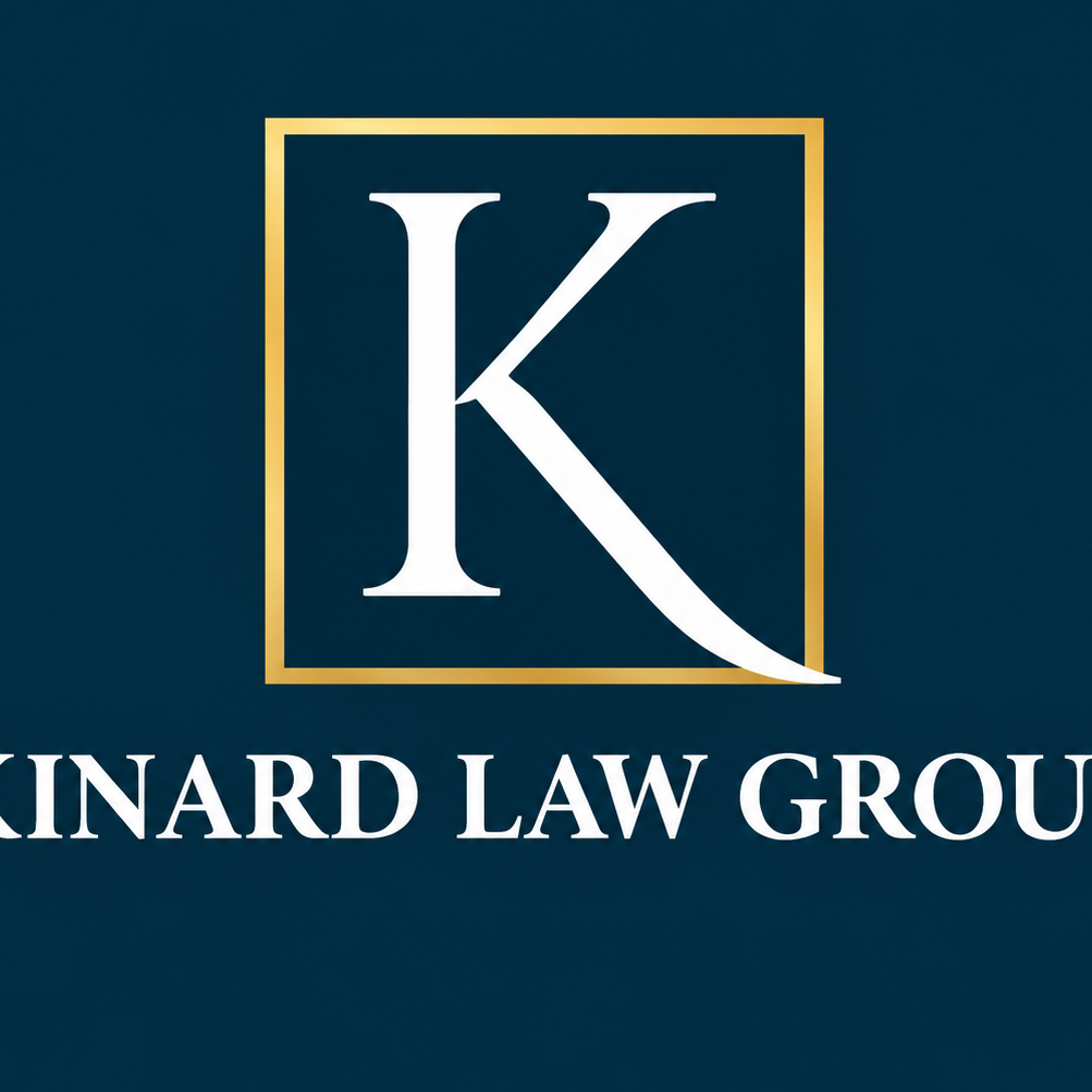 kinardlawgroup