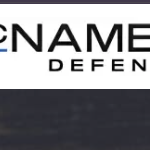 mcnameedefense