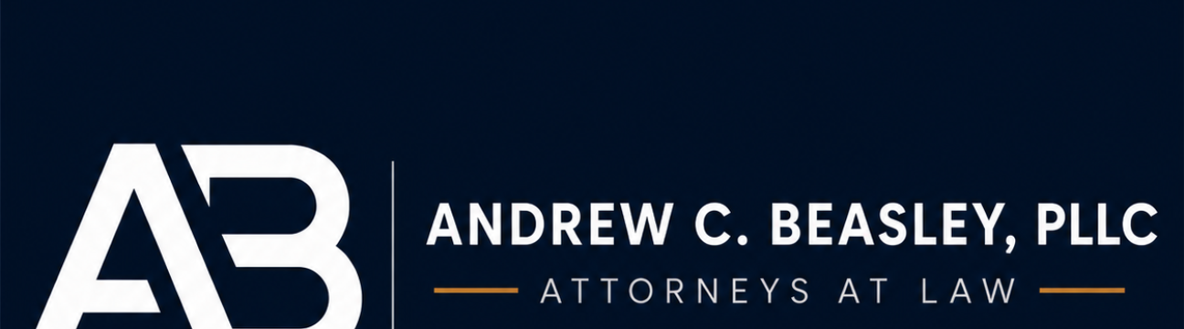 nashvillecriminaldefense