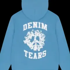 denimtearshoodieus