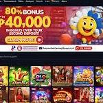 HAPPYBINGO