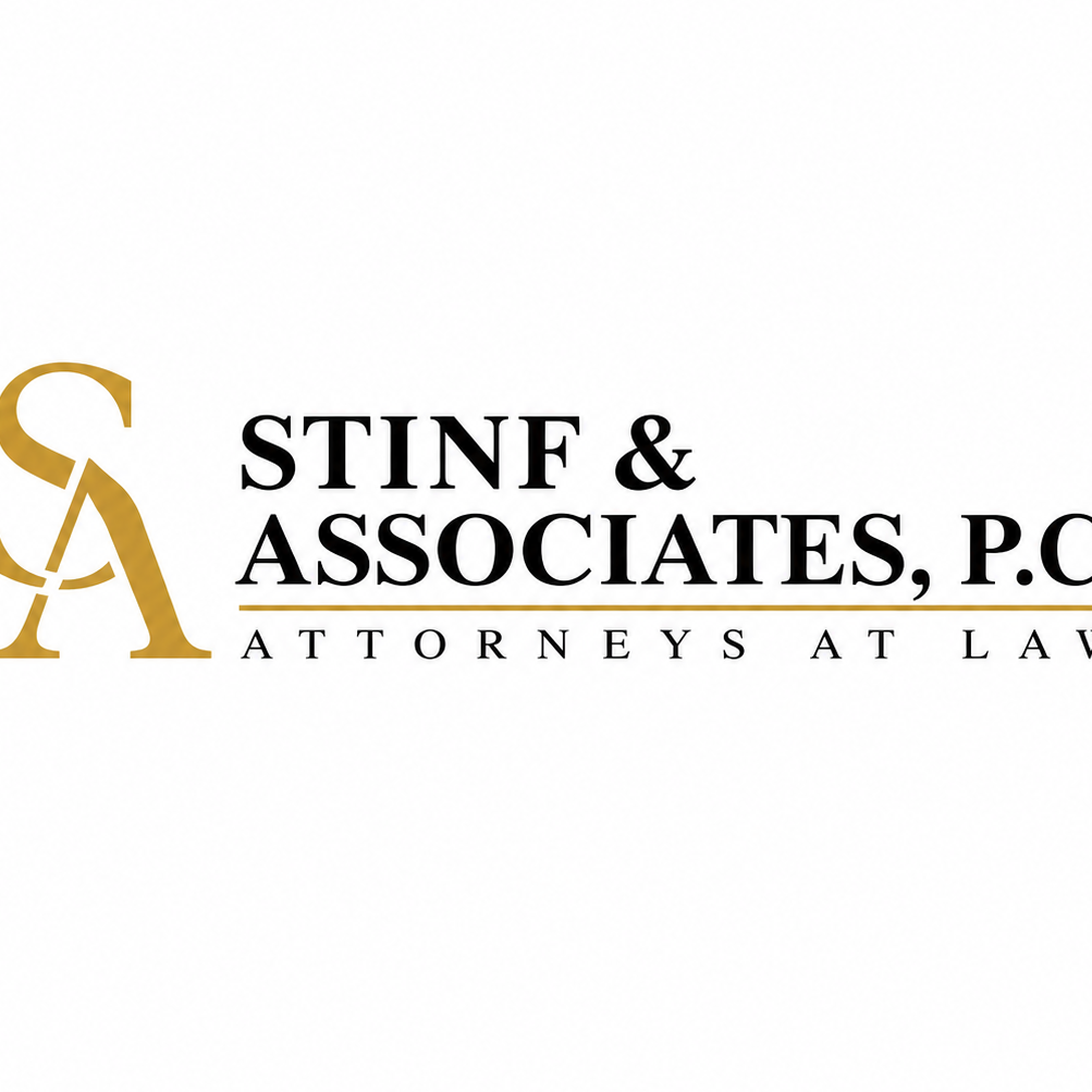 stinelawfirm