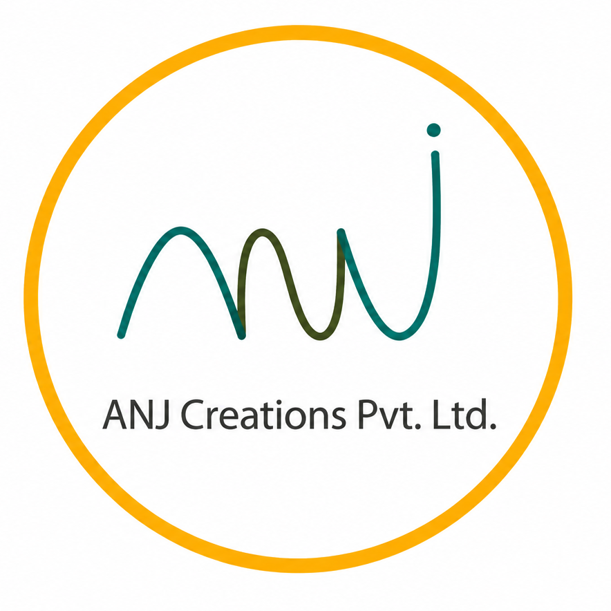 Anjcreations