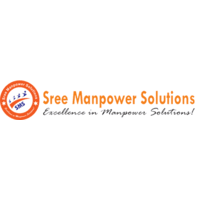 sreemanpower