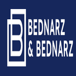 bednarzlaw