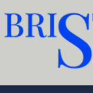 bristlelaw06