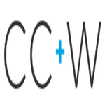 cclawpc