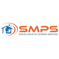 smpsolutions