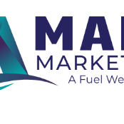 marinemarketingpros