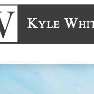 kylewhitaker08