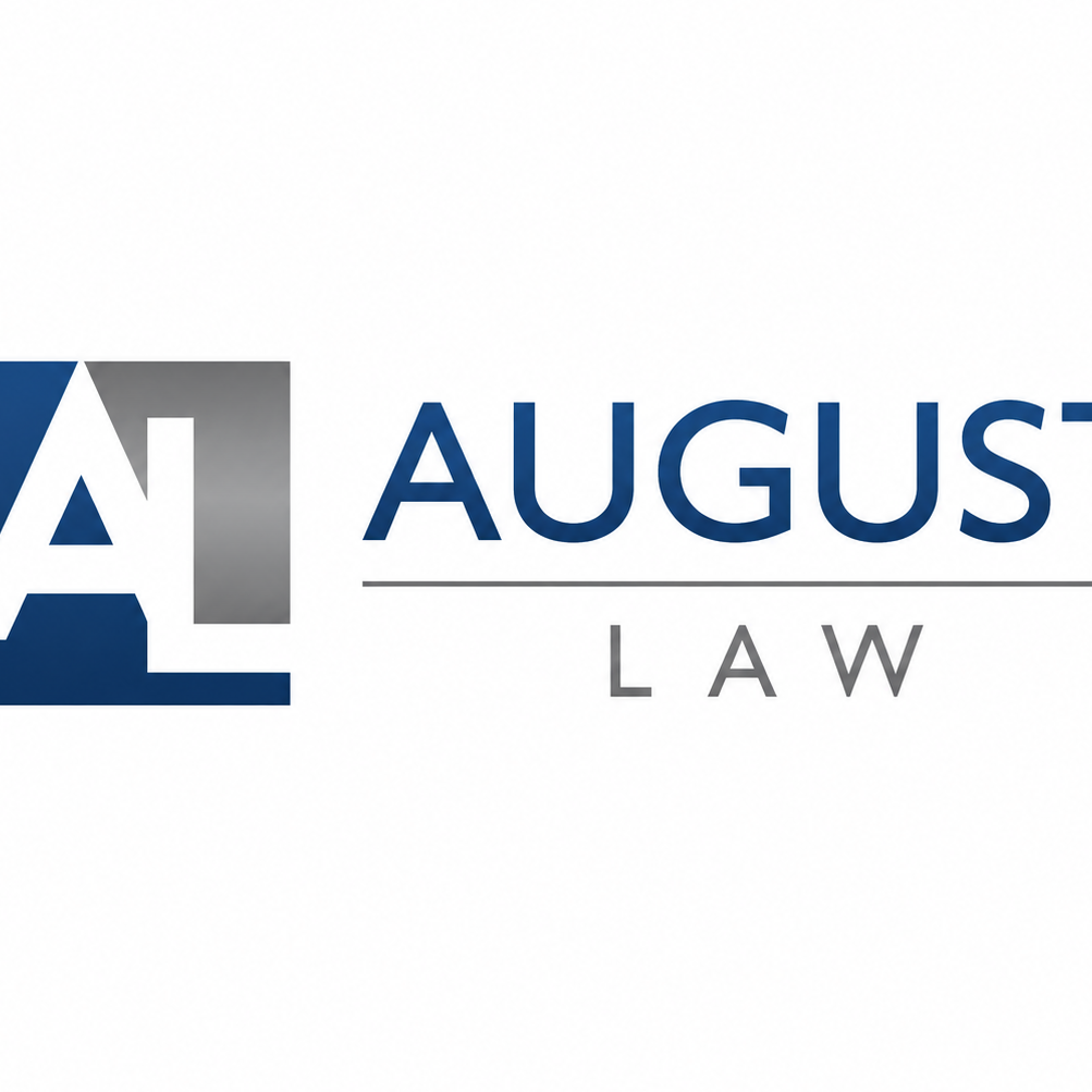 augustlaw