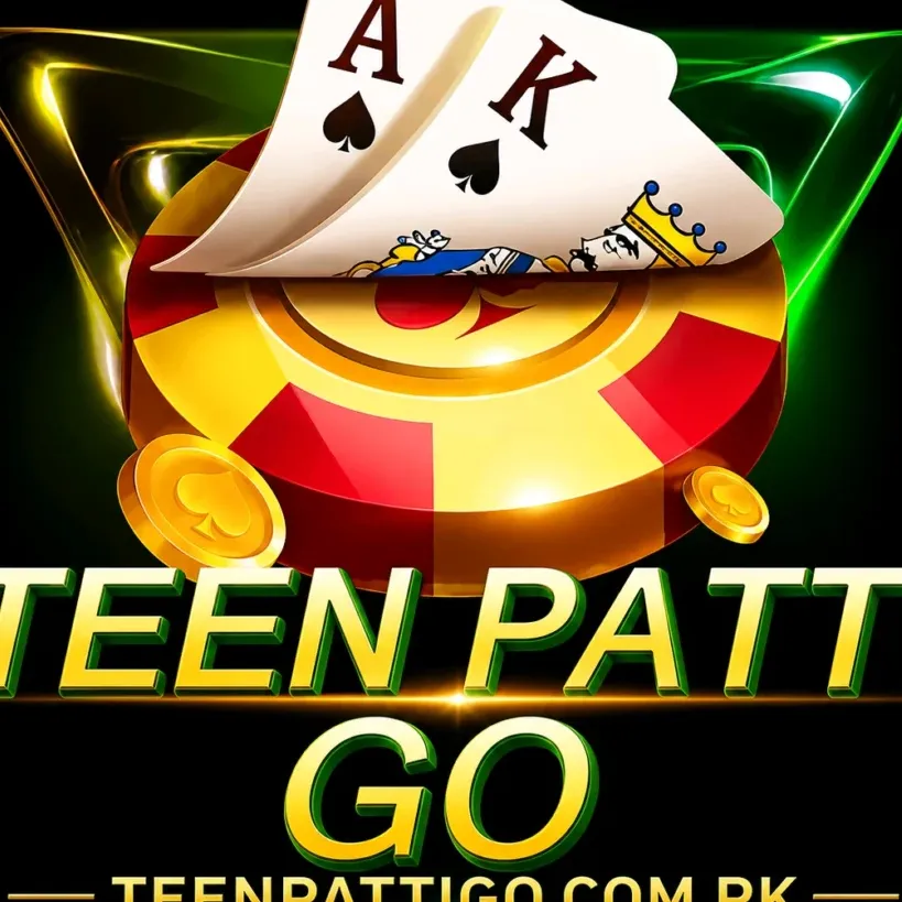 teenPattigo21