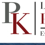 pkatzlegal