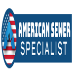 americansewerspecialist