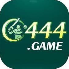 zc444download
