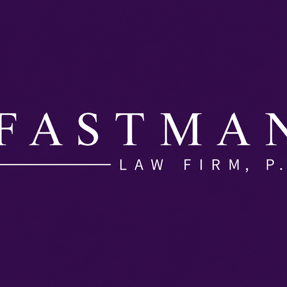 fastmanfamilylaw