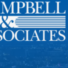 campbellpersonalinjury