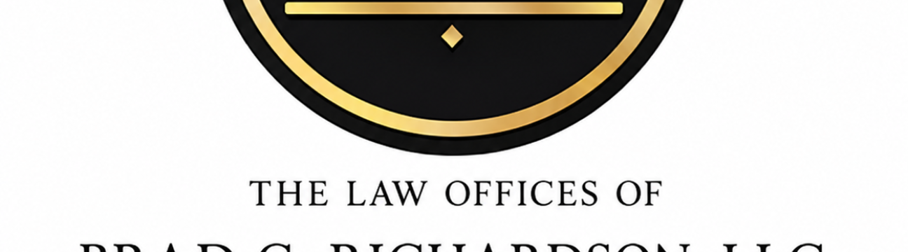 bradrichardsonlawfirm