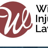 wiltinjurylaw06