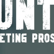 huntmarketingpros