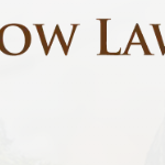 mcmorrowlaw