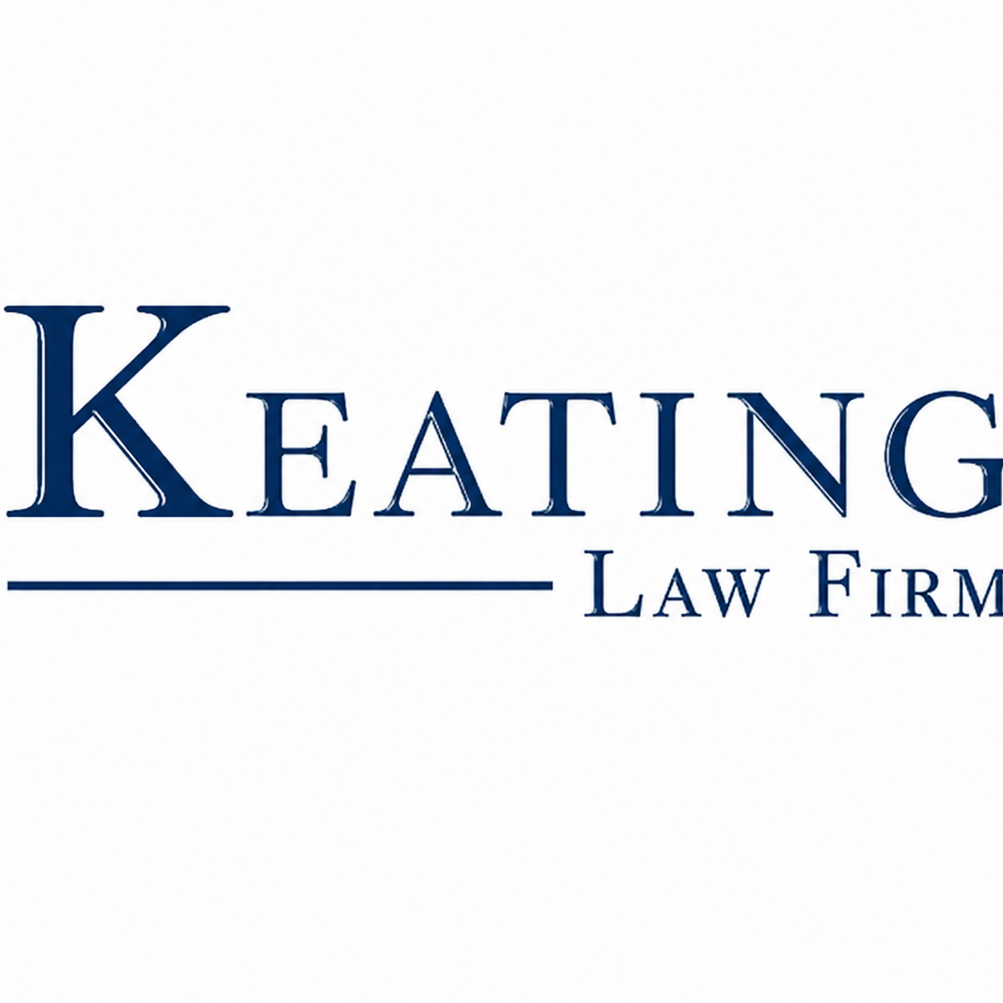 keatinglawfirmllc