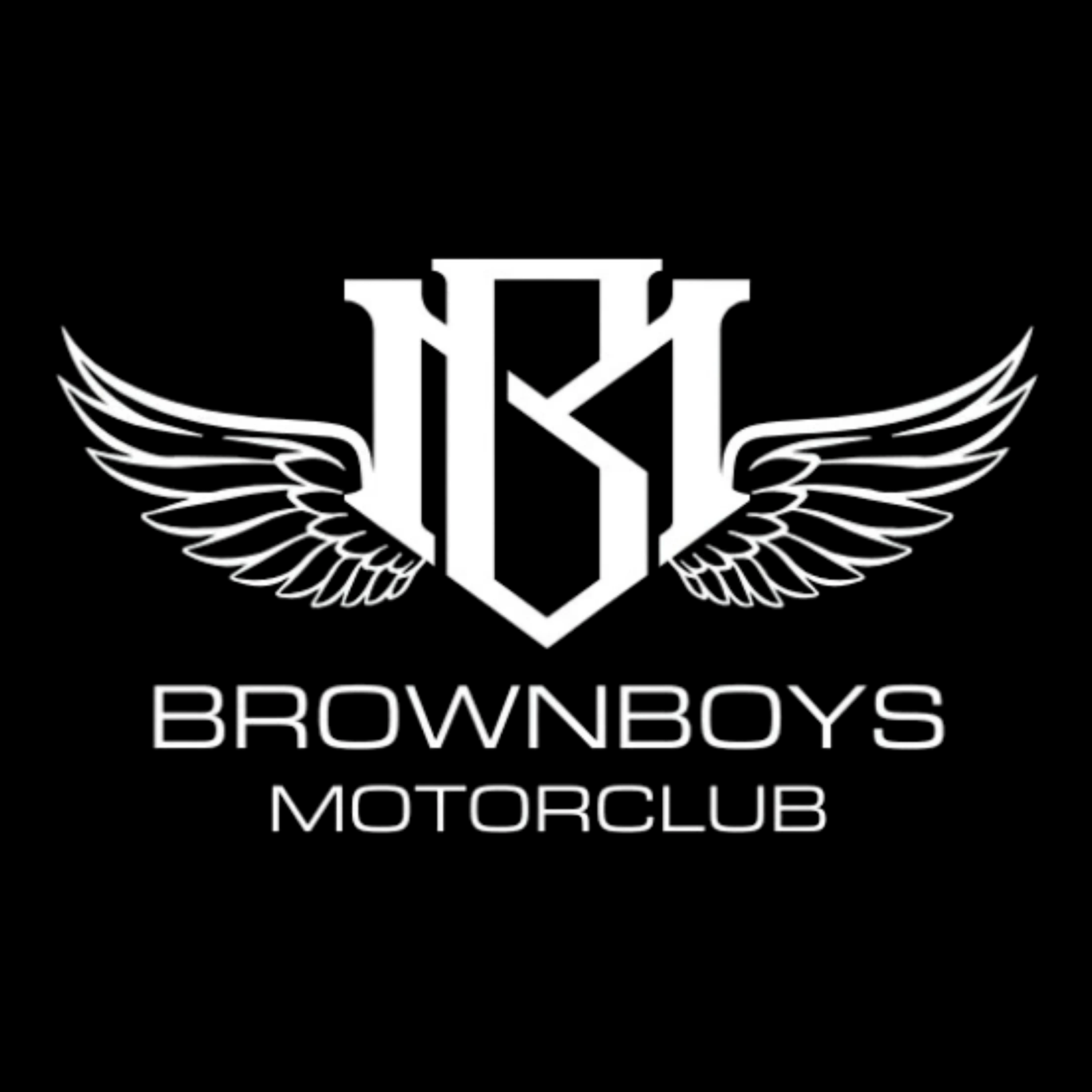 bbmotorclub
