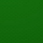 woocommercesecurityplugin